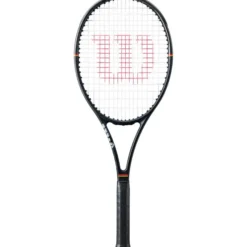 Pro Staff 97 Classic FRM, Tennisracket