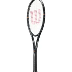 Pro Staff 97 Classic FRM, Tennisracket