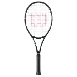 Pro Staff 97L Classic FRM, Tennisracket