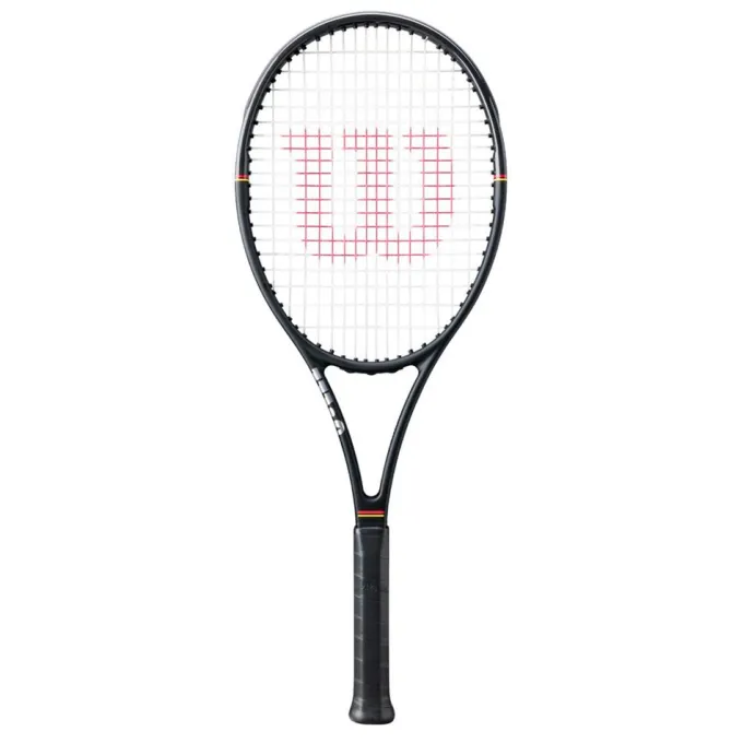Pro Staff 97L Classic FRM, Tennisracket