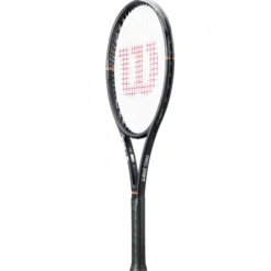 Pro Staff 97L Classic FRM, Tennisracket