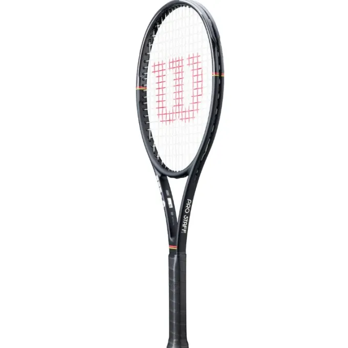Pro Staff 97L Classic FRM, Tennisracket
