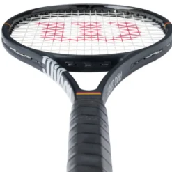 Pro Staff 97L Classic FRM, Tennisracket