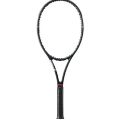 Pro Staff 97L Classic FRM, Tennisracket