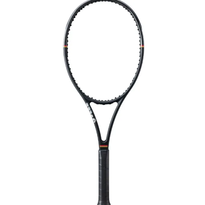 Pro Staff 97L Classic FRM, Tennisracket