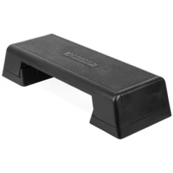 Pro Step Black, Stepbräda