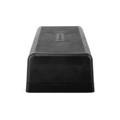 Pro Step Black, Stepbräda