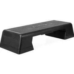 Pro Step Black, Stepbräda