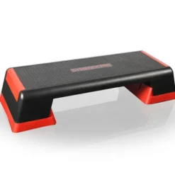 Pro Step, Stepbräda
