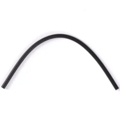 Protection Tube, Hopprep