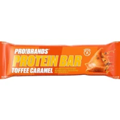 Protein Bar (24-Pack)
