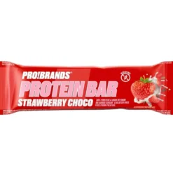 Protein Bar (24-Pack)