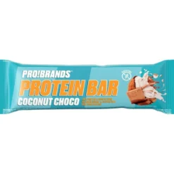 Protein Bar (24-Pack)