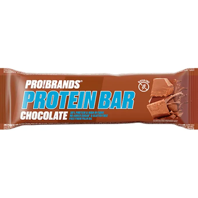 Protein Bar (24-Pack)