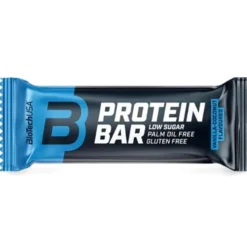 Protein Bar (16-Pack), Proteinbars