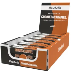Protein Bar (12-Pack), Proteinbars