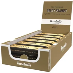 Protein Bar (12-Pack), Proteinbars