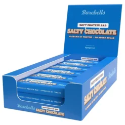Protein Bar (12-Pack), Proteinbars