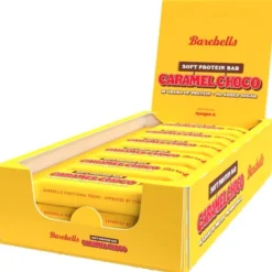 Protein Bar (12-Pack), Proteinbars