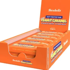 Protein Bar (12-Pack), Proteinbars