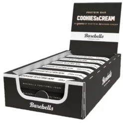 Protein Bar (12-Pack), Proteinbars