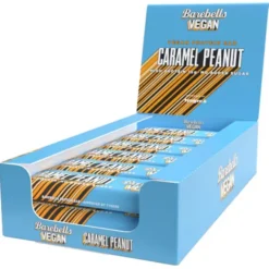 Protein Bar (12-Pack), Proteinbars