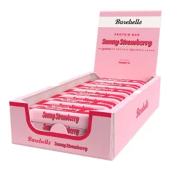 Protein Bar (12-Pack), Proteinbars