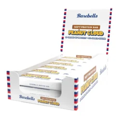 Protein Bar (12-Pack), Proteinbars