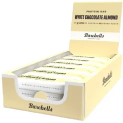 Protein Bar (12-Pack), Proteinbars