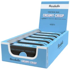 Protein Bar (12-Pack), Proteinbars
