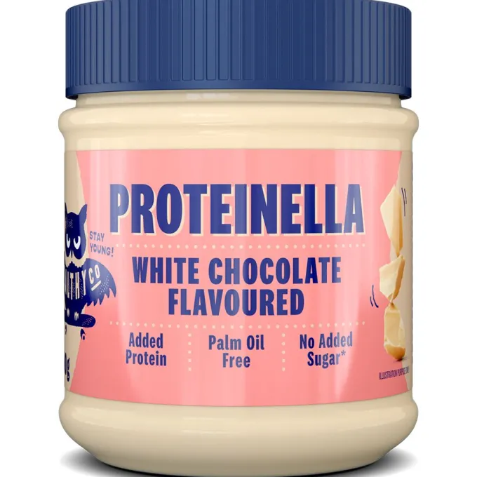 Proteinella