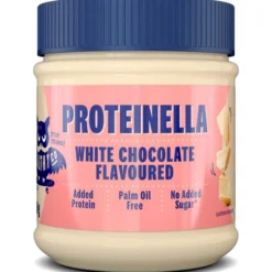 Proteinella