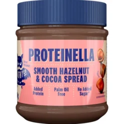 Proteinella