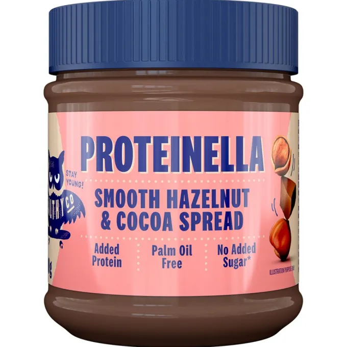 Proteinella
