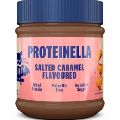 Proteinella