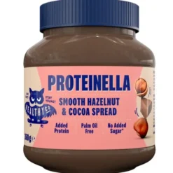 Proteinella