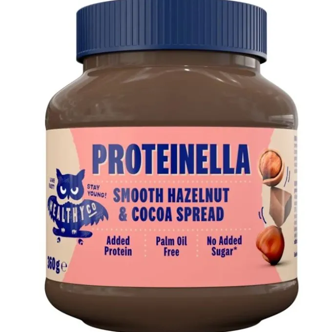Proteinella