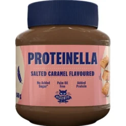 Proteinella