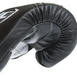 Pro Training Boxing Gloves, Handskar