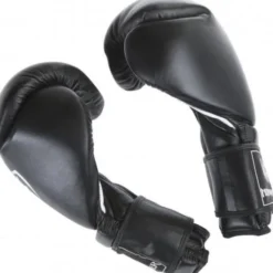 Pro Training Boxing Gloves, Handskar