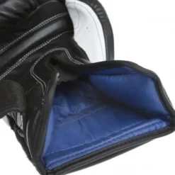 Pro Training Boxing Gloves, Handskar