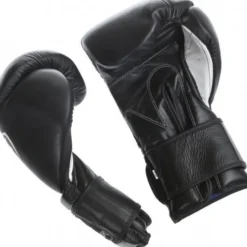Pro Training Boxing Gloves, Handskar