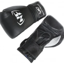 Pro Training Boxing Gloves, Handskar