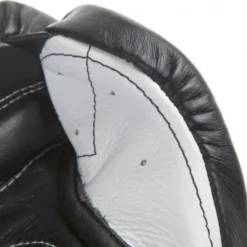 Pro Training Boxing Gloves, Handskar