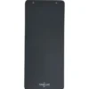 Pro Training Mat, Gymmatta