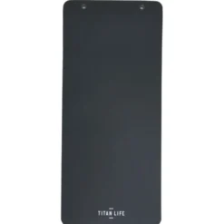 Pro Training Mat, Gymmatta