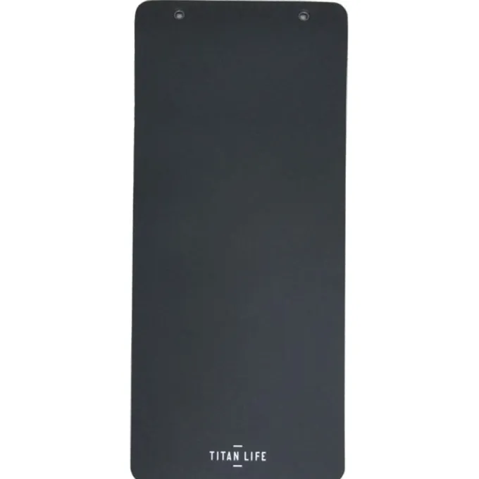 Pro Training Mat, Gymmatta