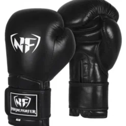 Pro Training Thai Gloves, Handskar