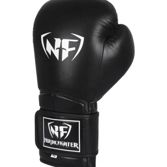 Pro Training Thai Gloves, Handskar