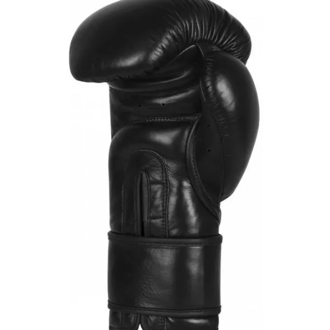 Pro Training Thai Gloves, Handskar